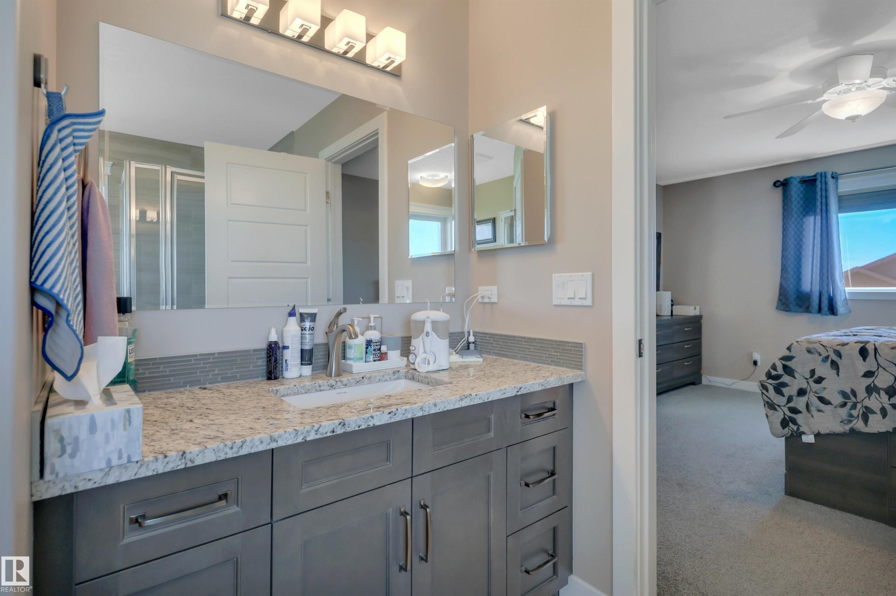 34 Southbridge Cres, Calmar, AB