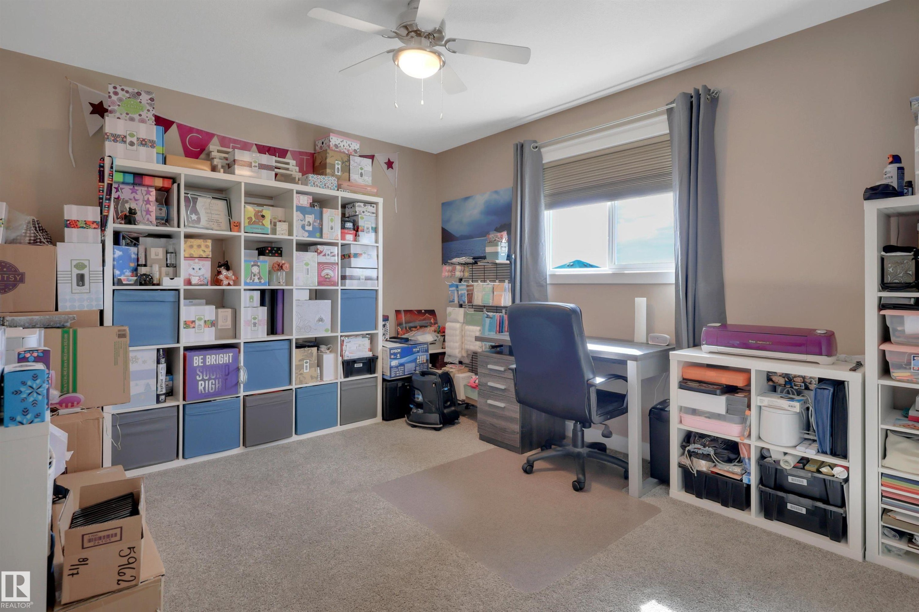 34 Southbridge Cres, Calmar, AB