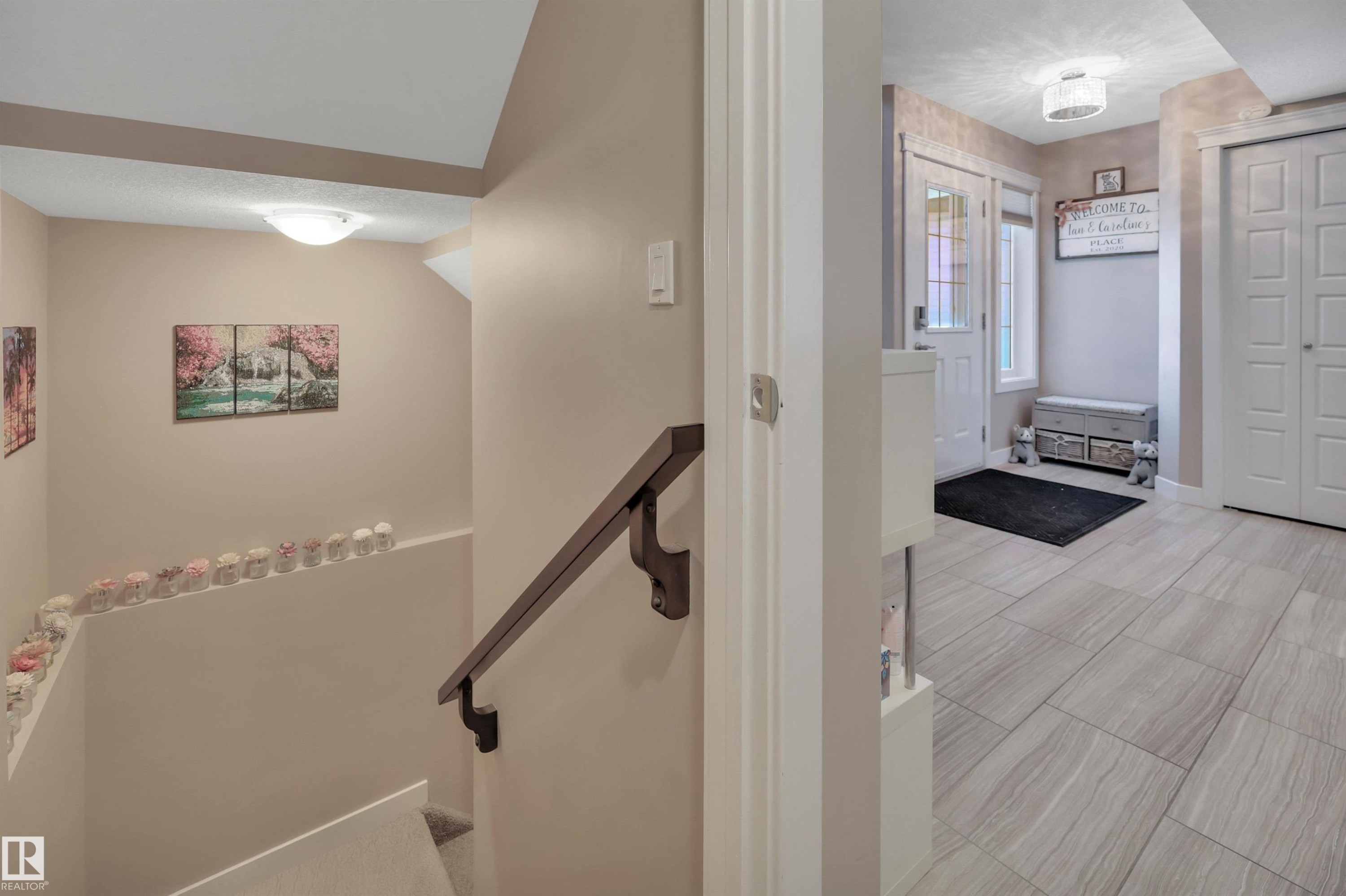 34 Southbridge Cres, Calmar, AB