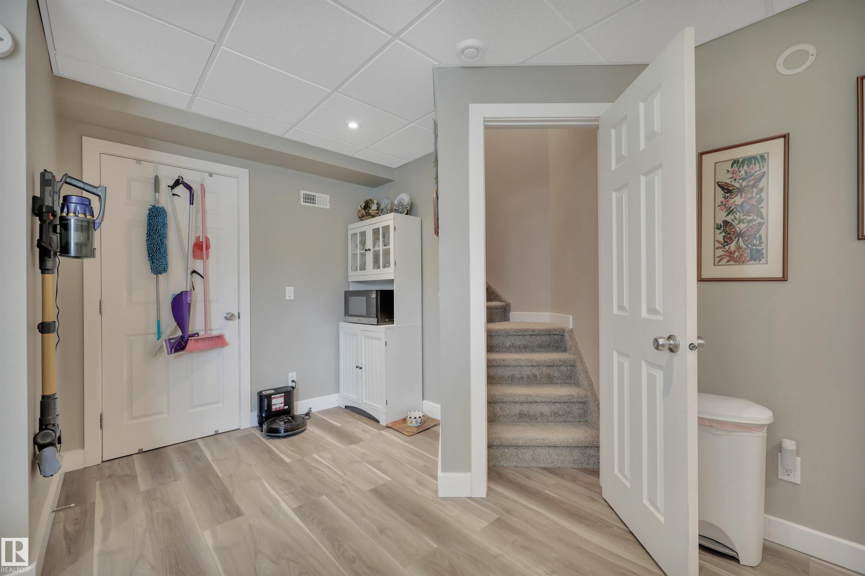 34 Southbridge Cres, Calmar, AB