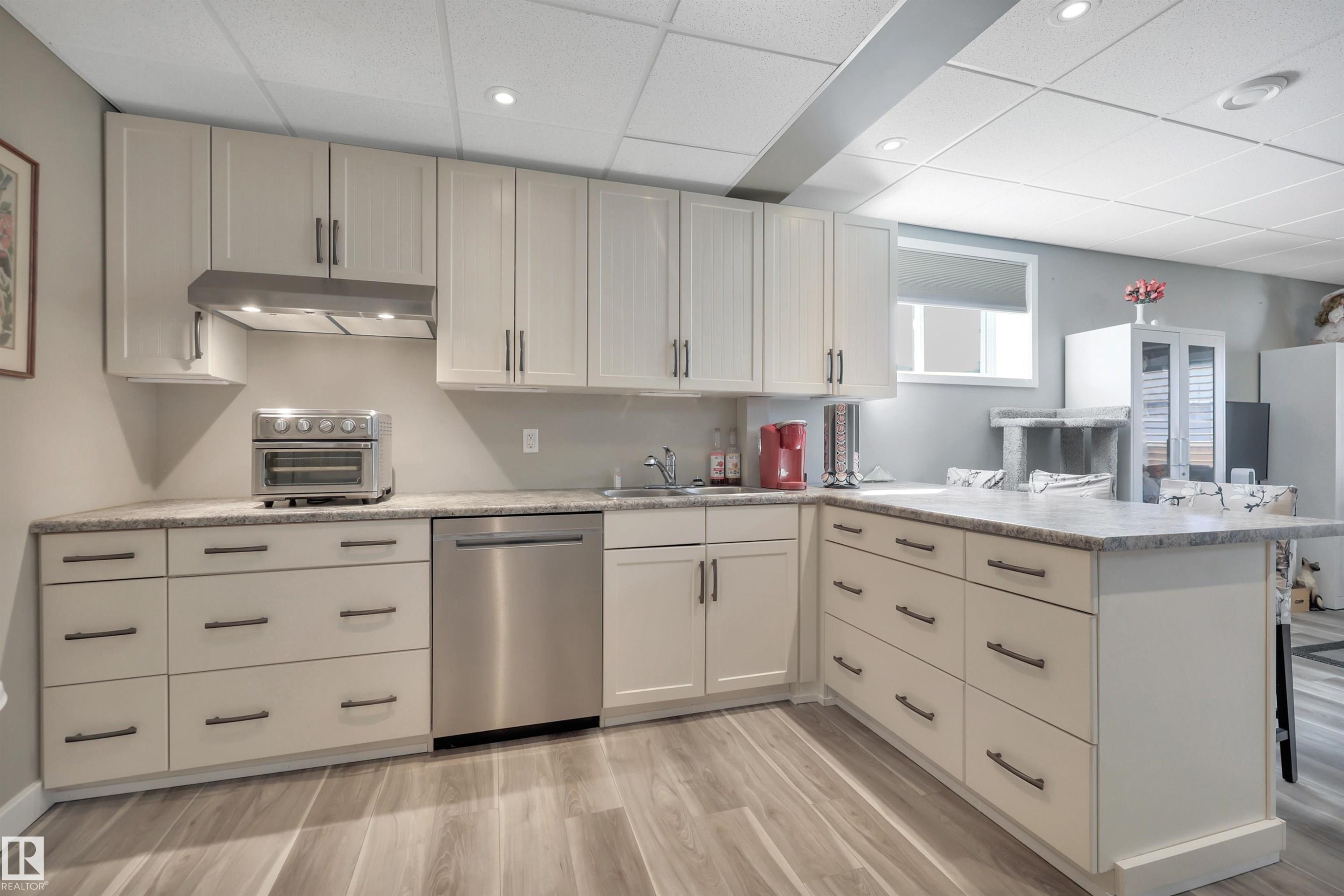 34 Southbridge Cres, Calmar, AB