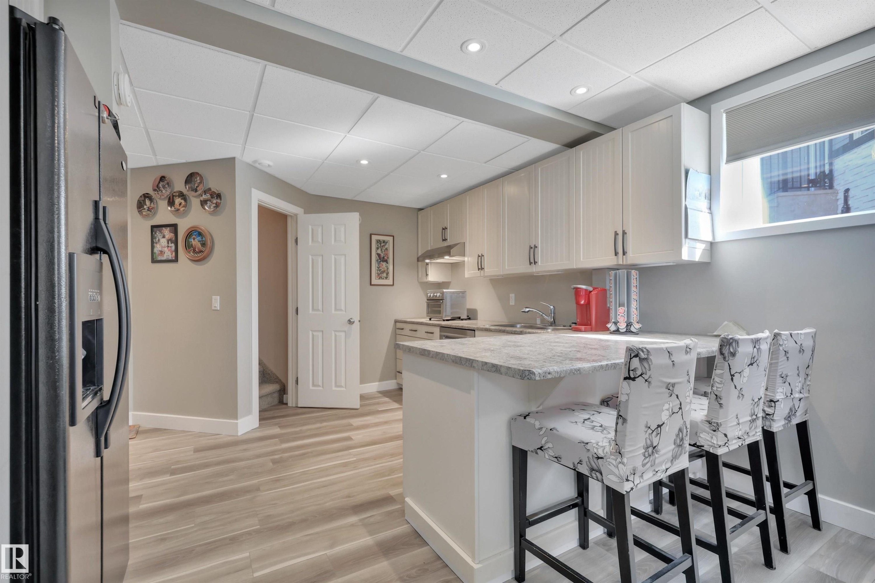 34 Southbridge Cres, Calmar, AB