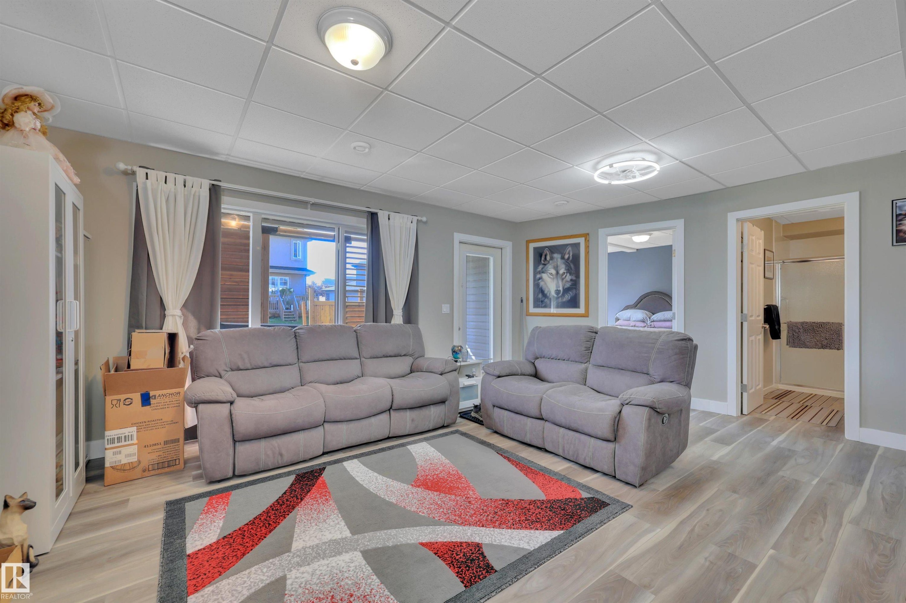 34 Southbridge Cres, Calmar, AB
