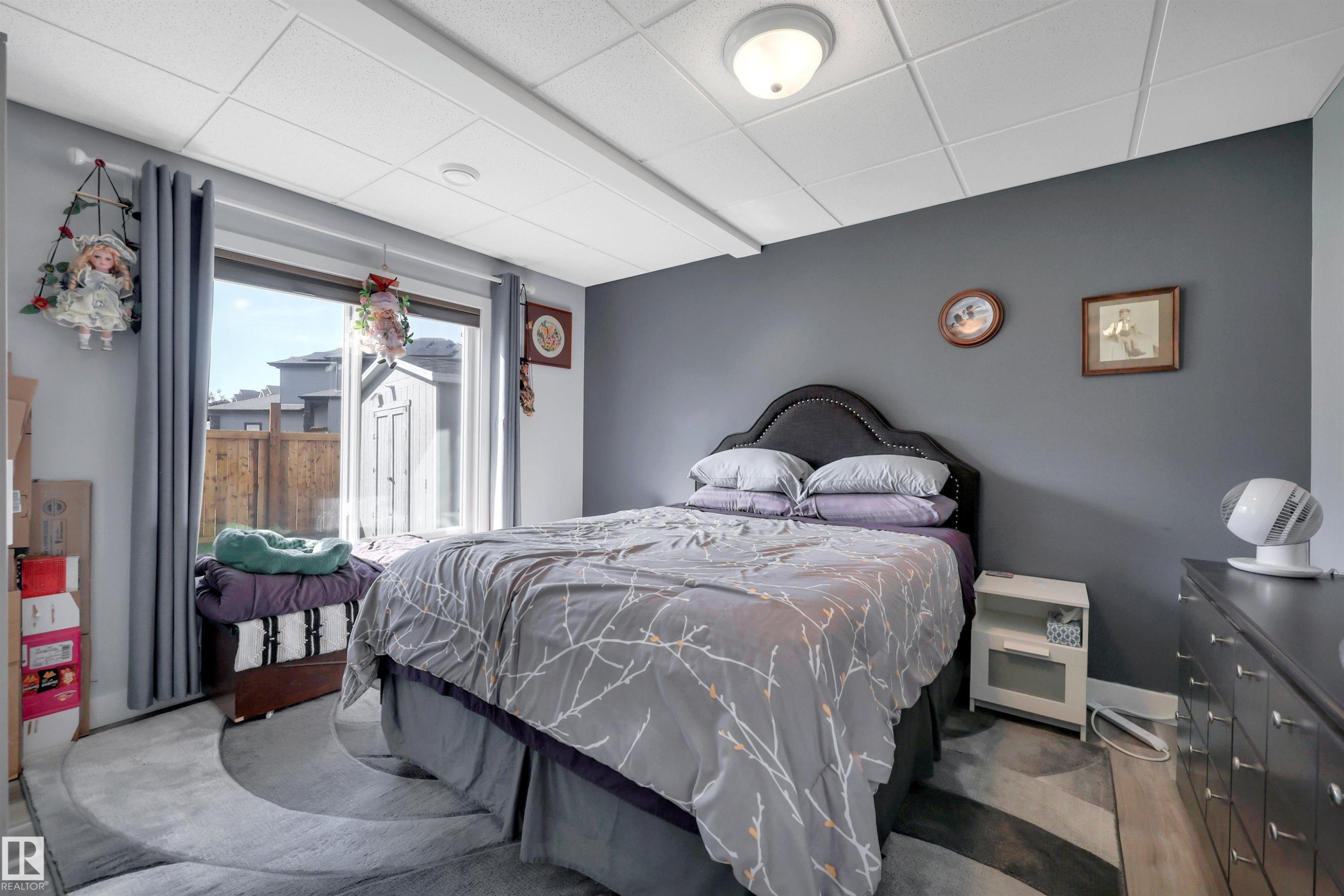 34 Southbridge Cres, Calmar, AB
