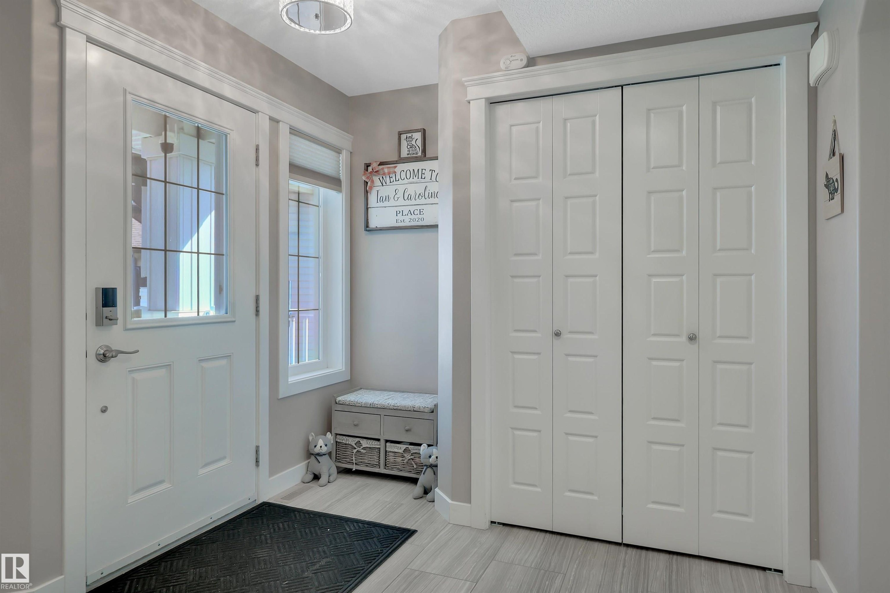 34 Southbridge Cres, Calmar, AB