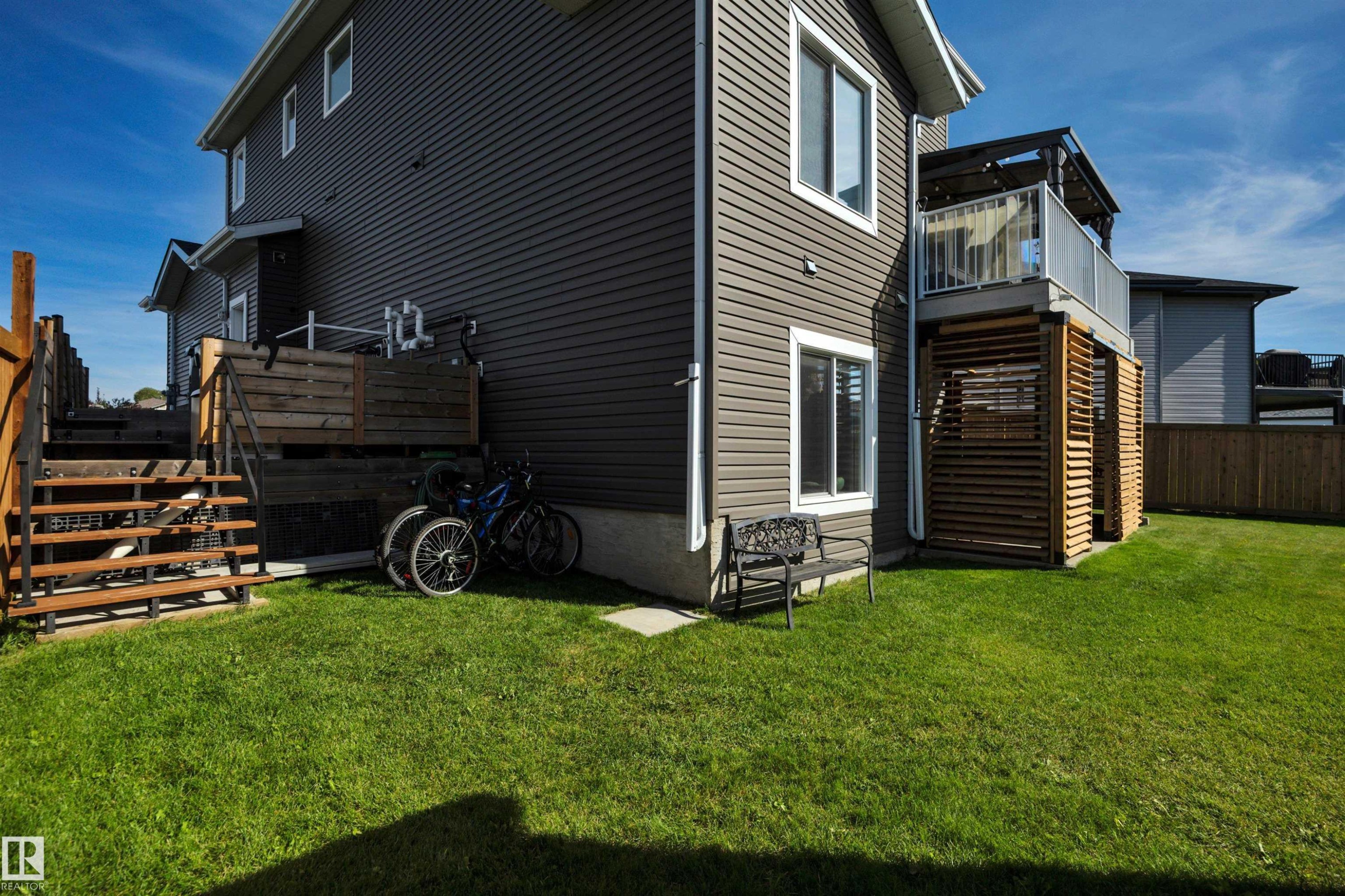 34 Southbridge Cres, Calmar, AB