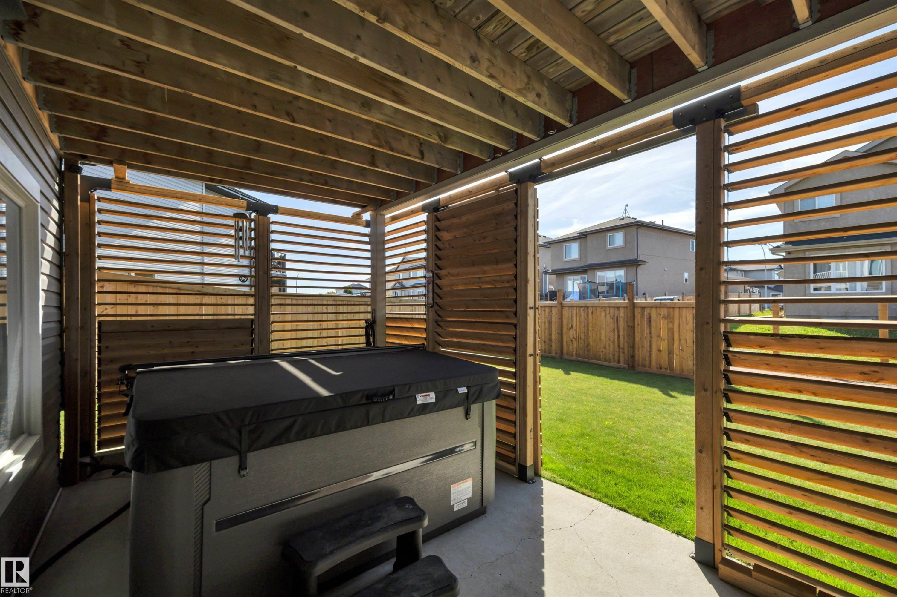 34 Southbridge Cres, Calmar, AB