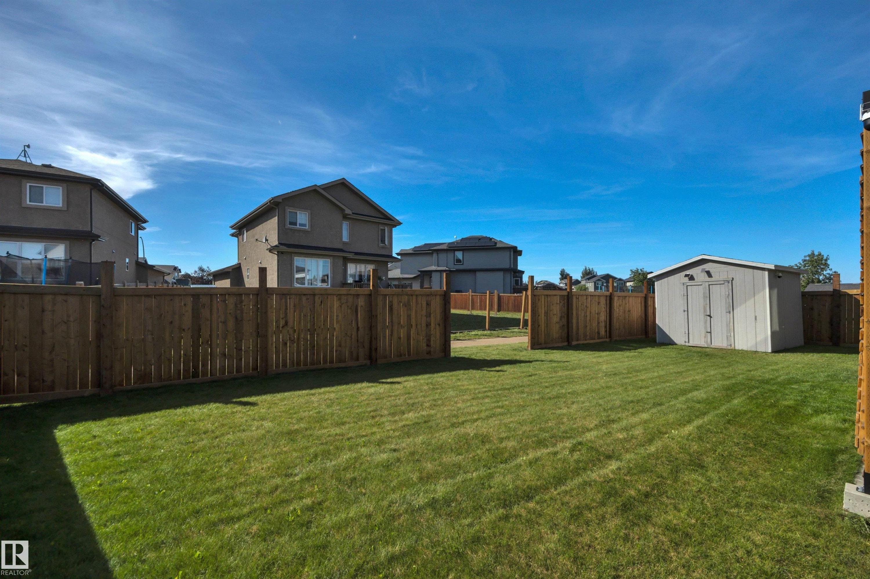34 Southbridge Cres, Calmar, AB