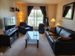 #339 50 Woodsmere CL Fort Saskatchewan, AB T8L 0C8