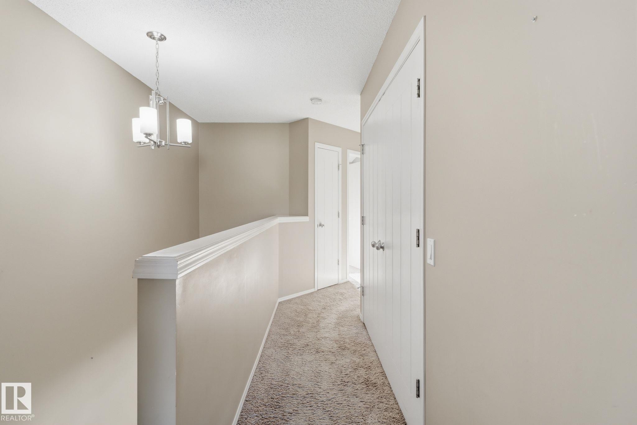 16822 52 Street Nw, Edmonton, AB