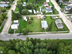 5115 51 St  Breton, AB T0C 0P0