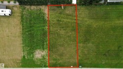 23 MONTEREY Estates Wetaskiwin, AB T9A 1K2