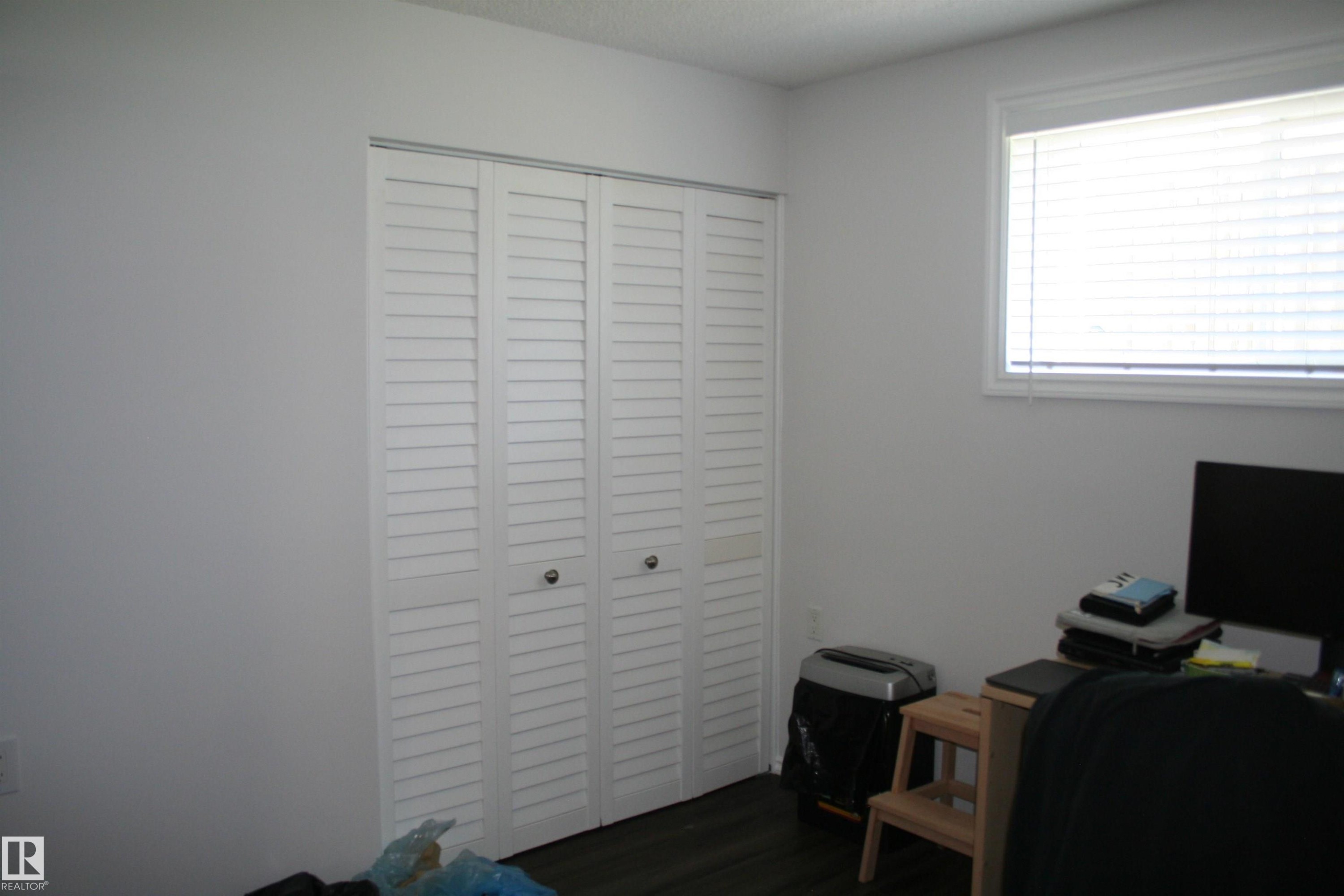 263 Dunvegan Road Nw, Edmonton, AB