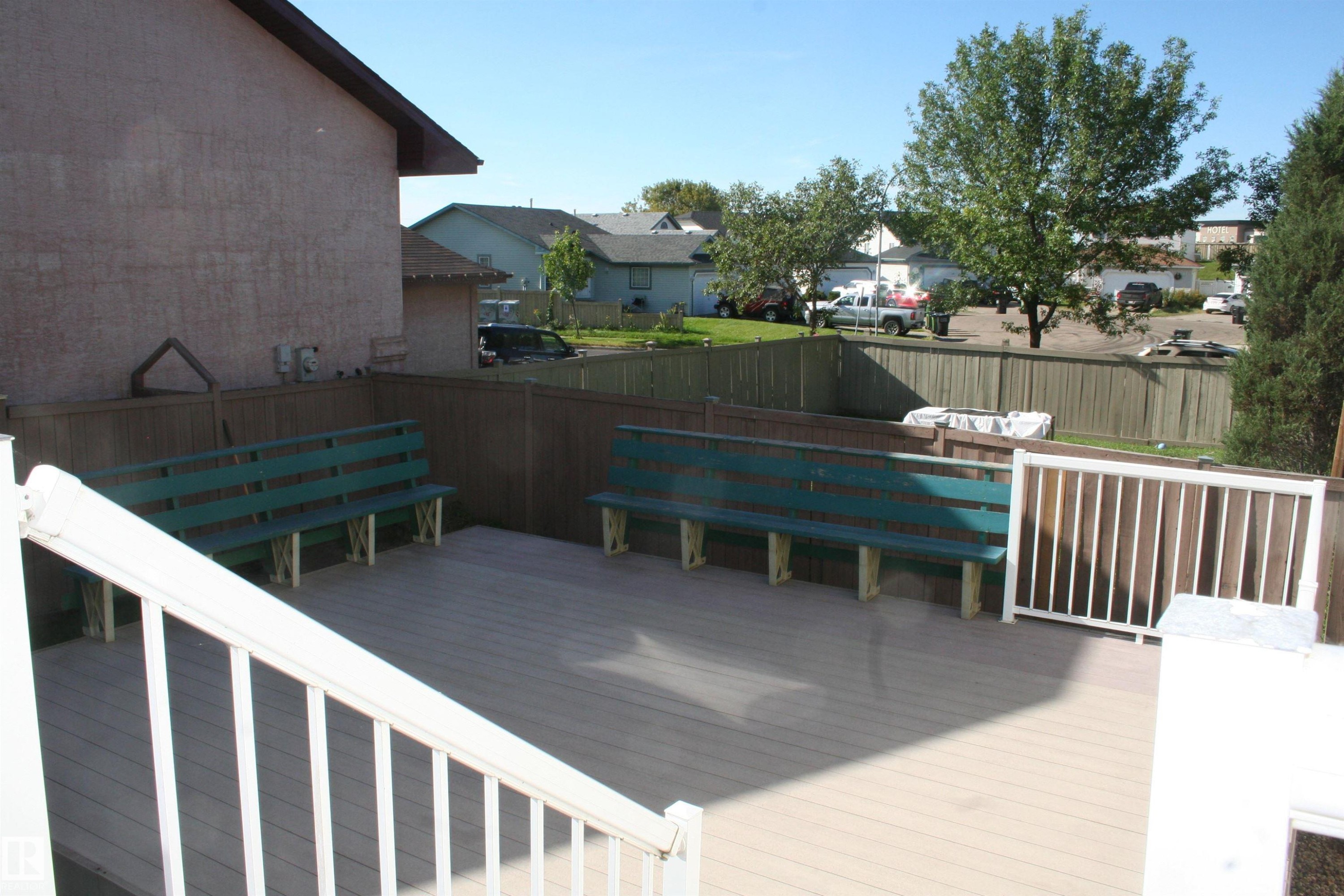 263 Dunvegan Road Nw, Edmonton, AB