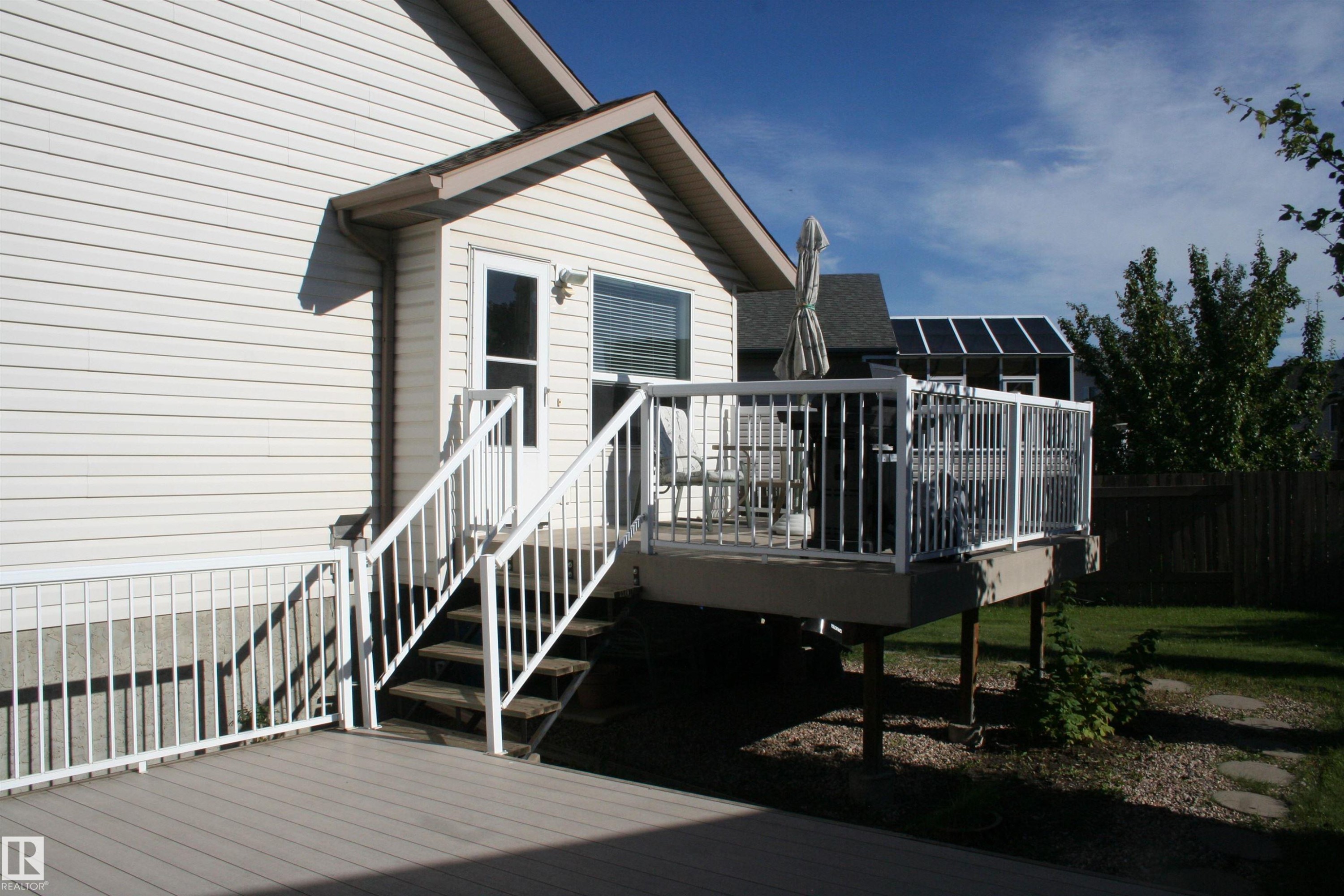 263 Dunvegan Road Nw, Edmonton, AB