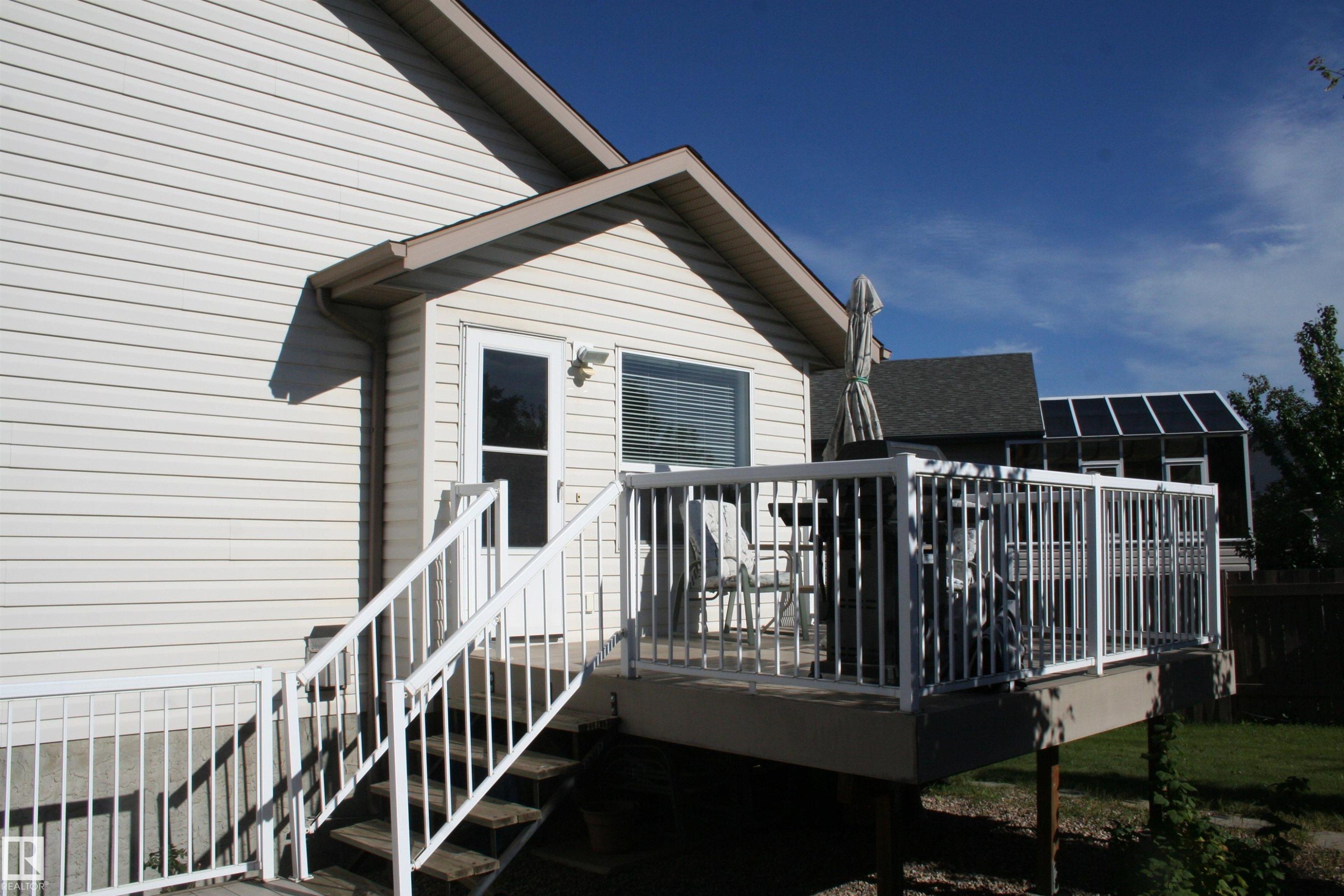263 Dunvegan Road Nw, Edmonton, AB
