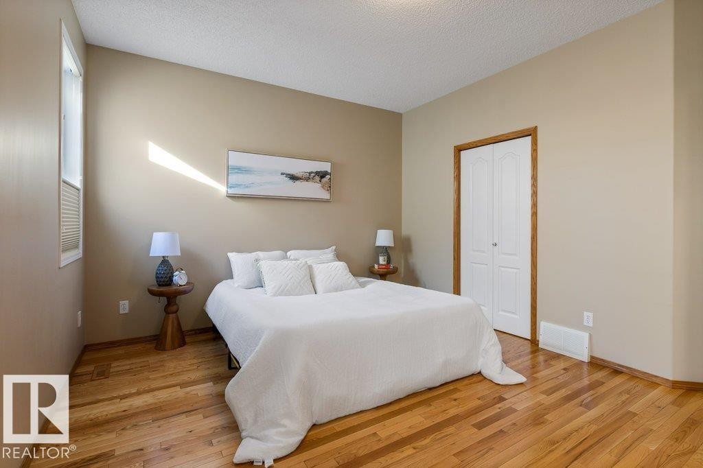 #11 4 Heritage Wy, St. Albert, AB