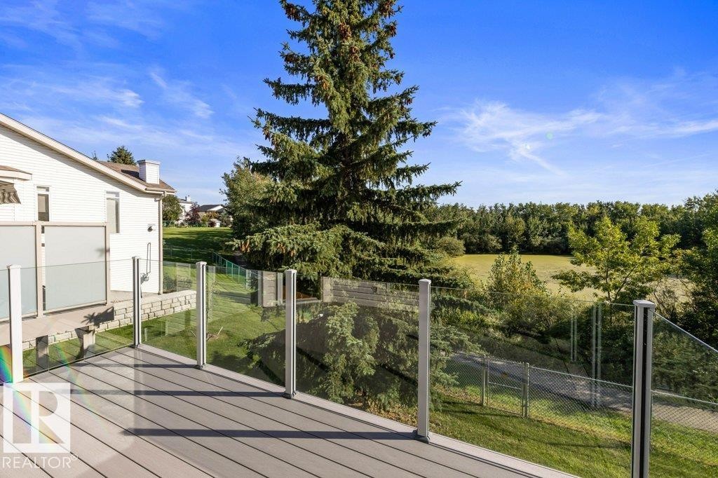 #11 4 Heritage Wy, St. Albert, AB