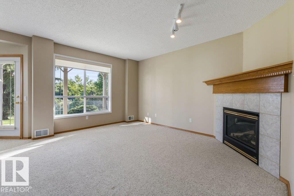 #11 4 Heritage Wy, St. Albert, AB