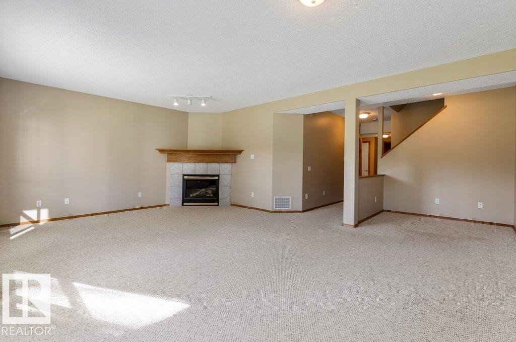#11 4 Heritage Wy, St. Albert, AB