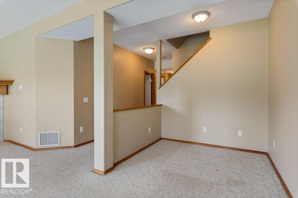 #11 4 Heritage Wy, St. Albert, AB