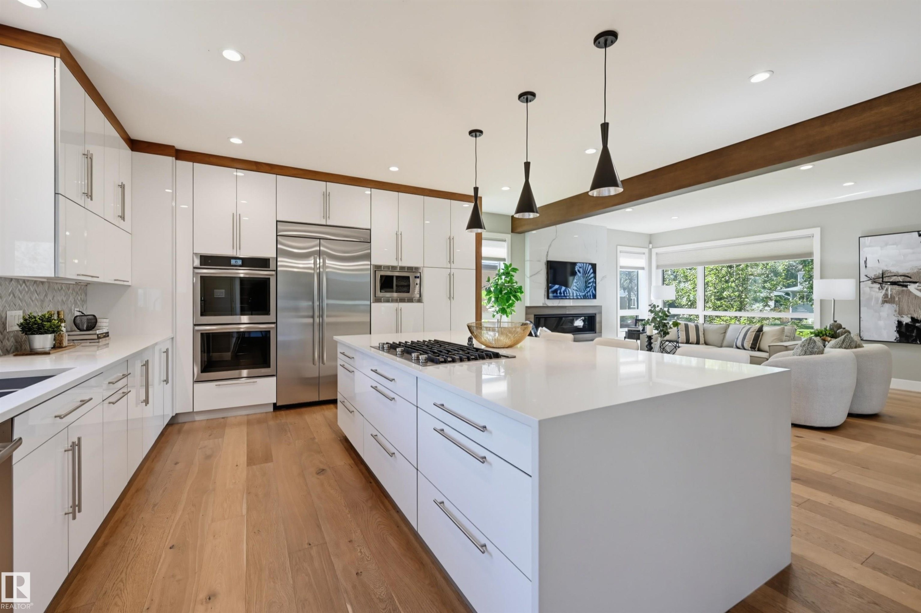 9235 148 Street Nw, Edmonton, AB