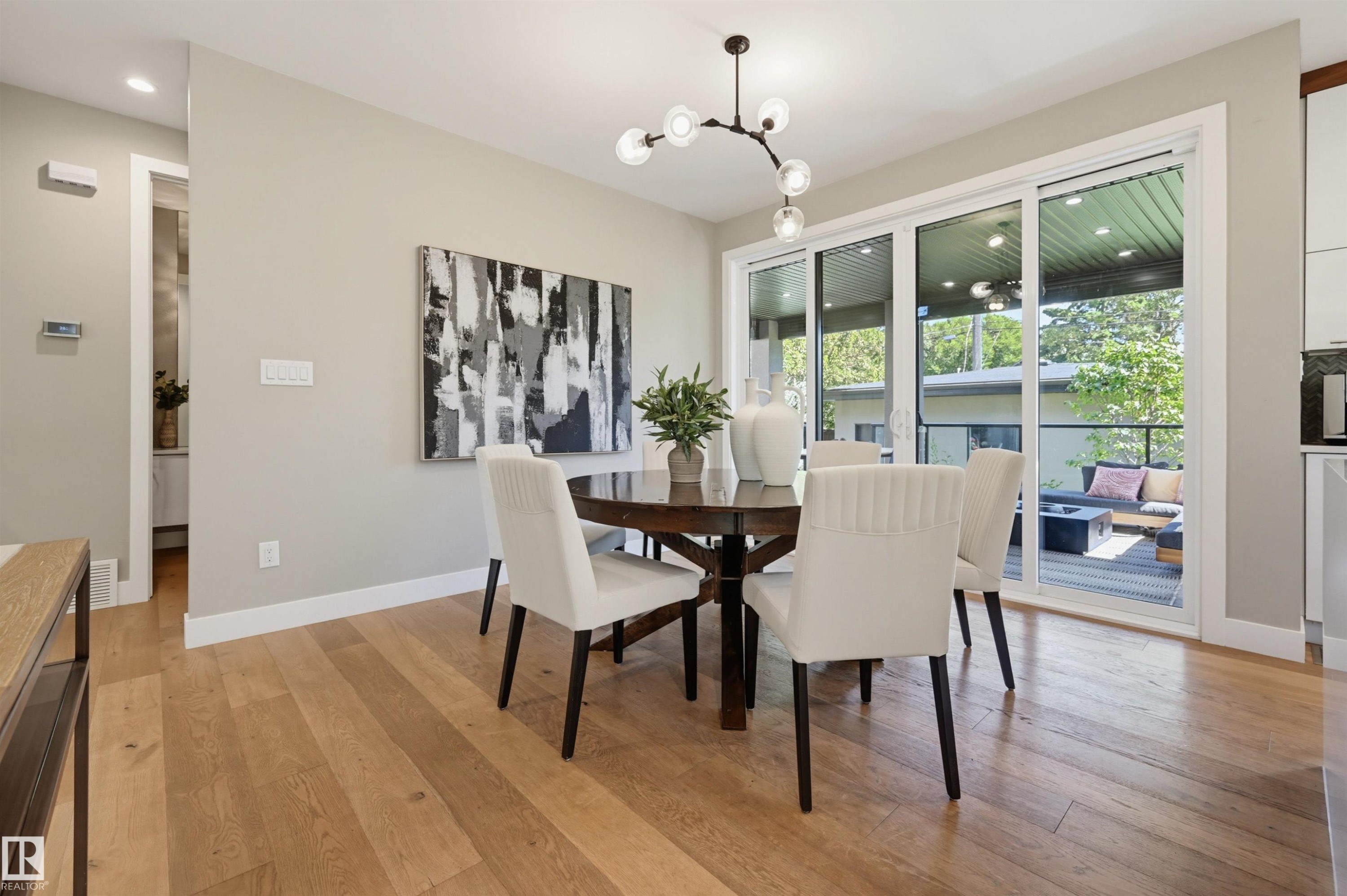 9235 148 Street Nw, Edmonton, AB