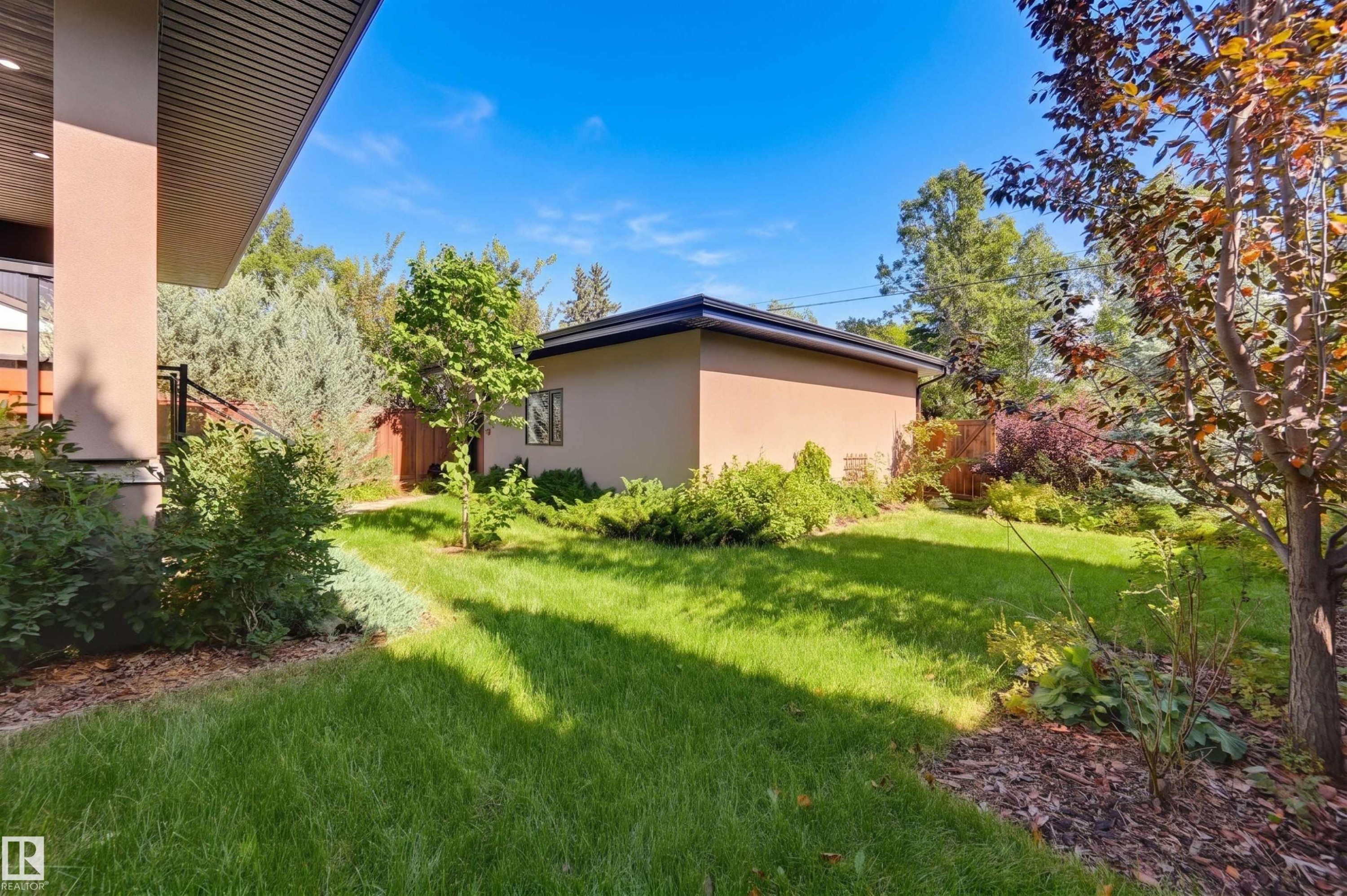 9235 148 Street Nw, Edmonton, AB