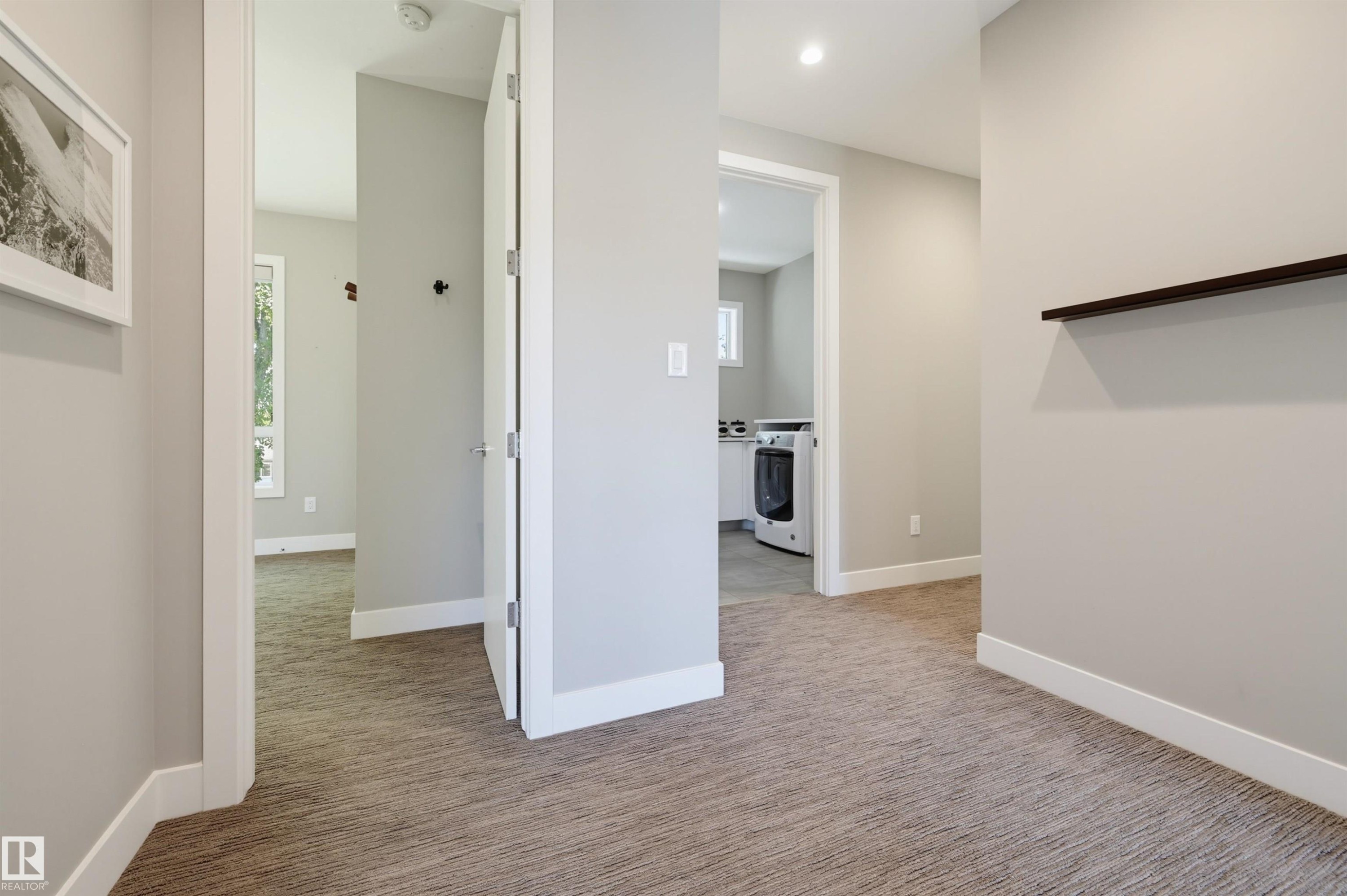 9235 148 Street Nw, Edmonton, AB