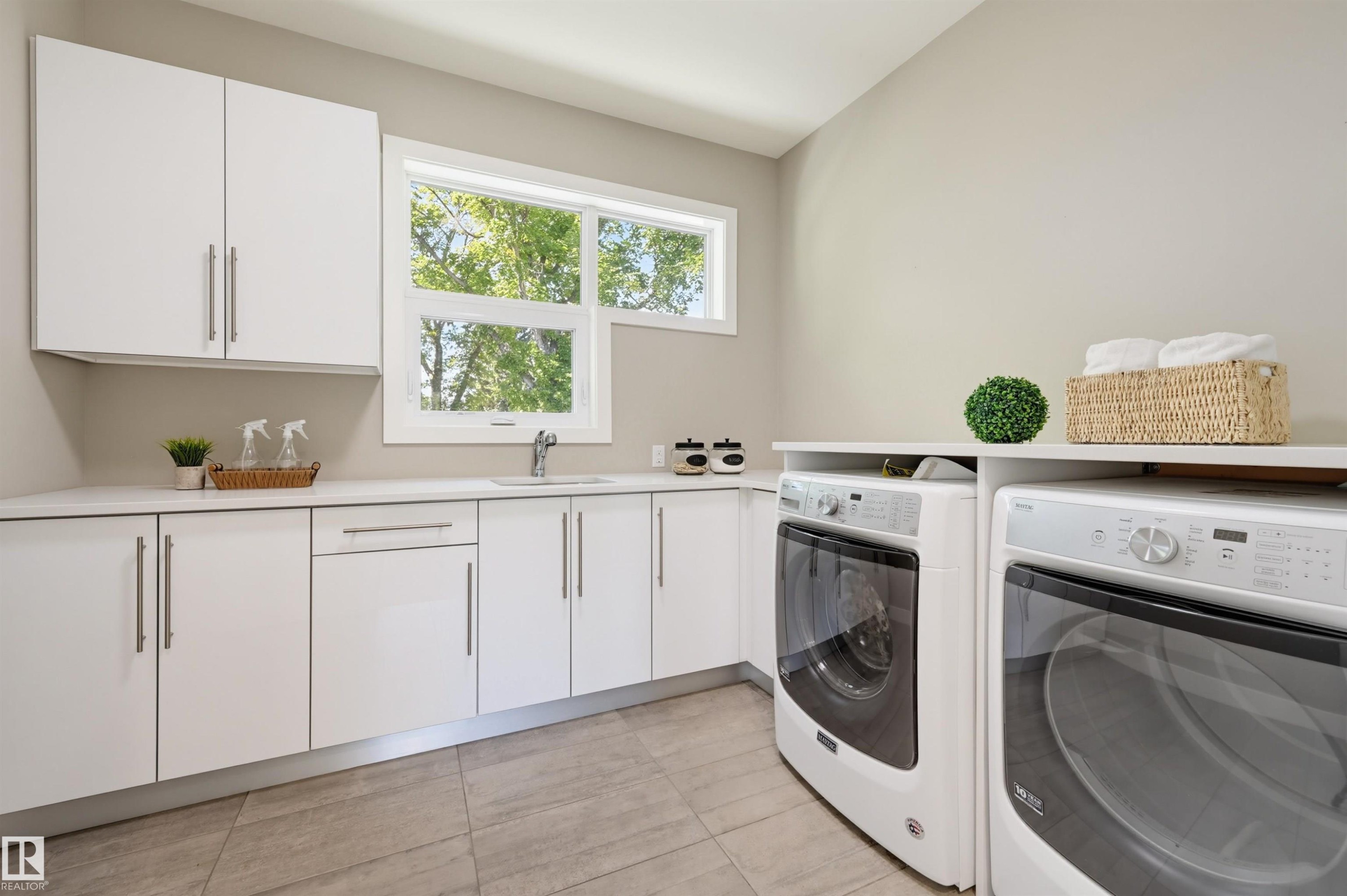 9235 148 Street Nw, Edmonton, AB