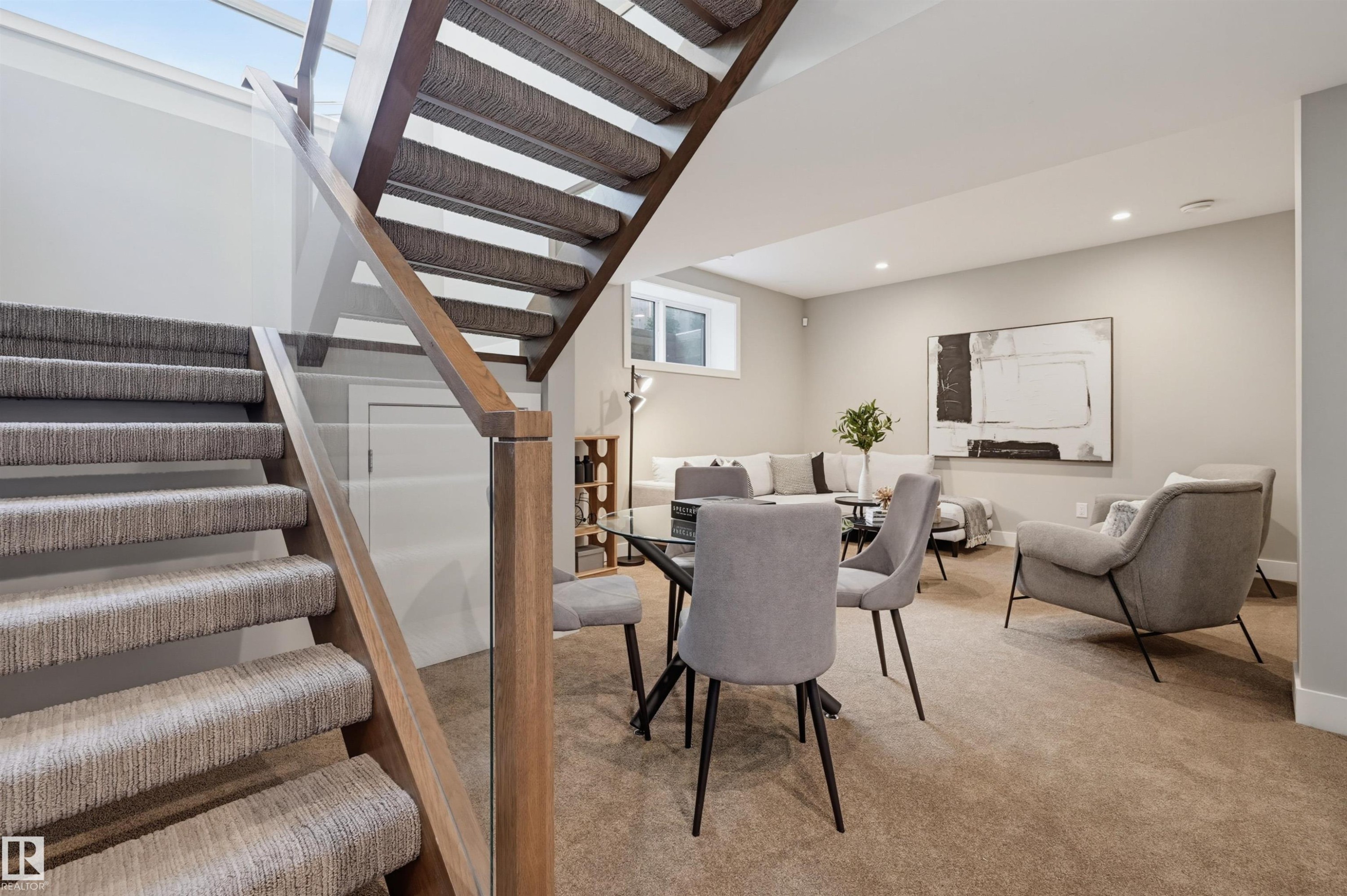 9235 148 Street Nw, Edmonton, AB