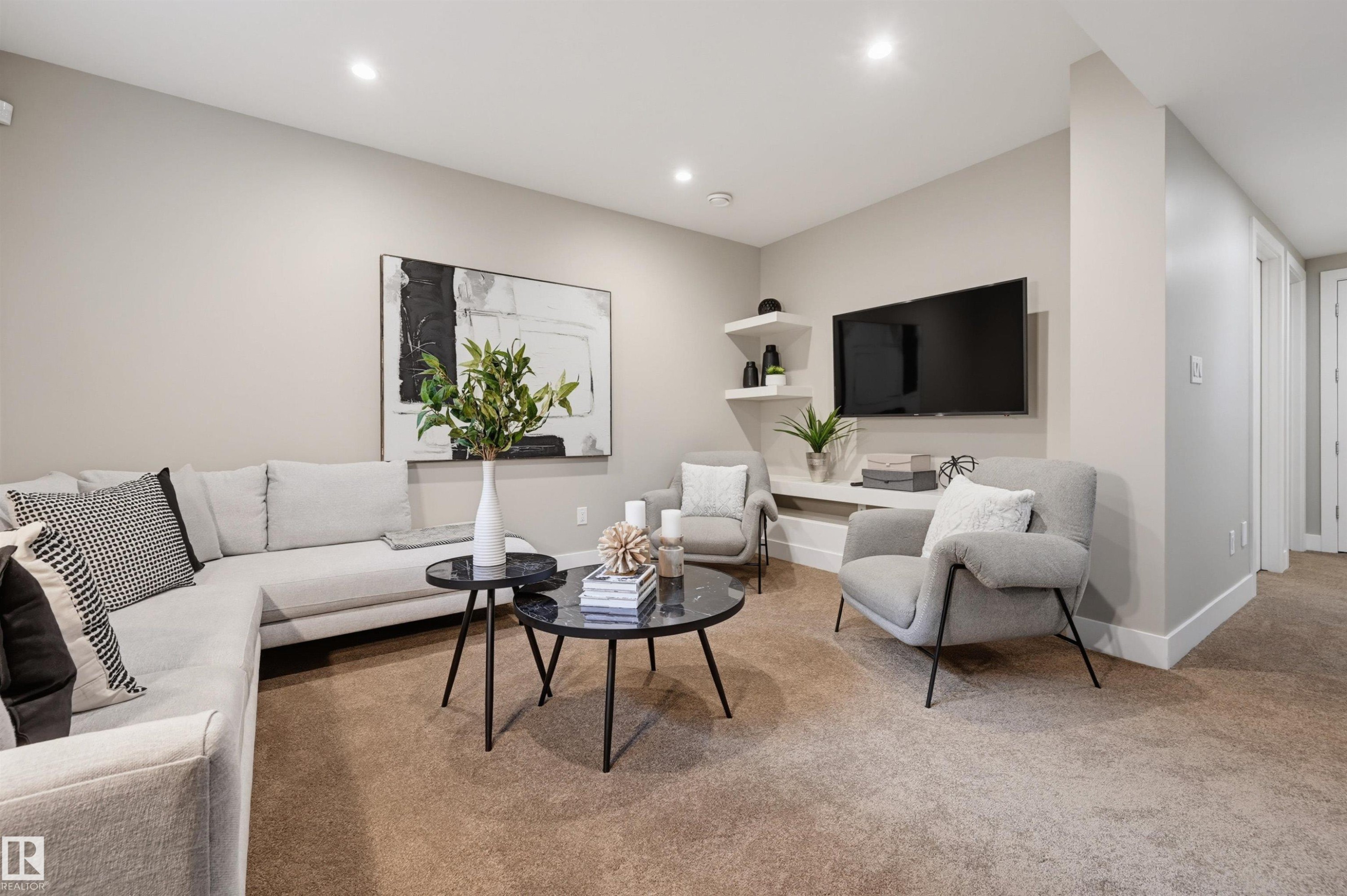 9235 148 Street Nw, Edmonton, AB
