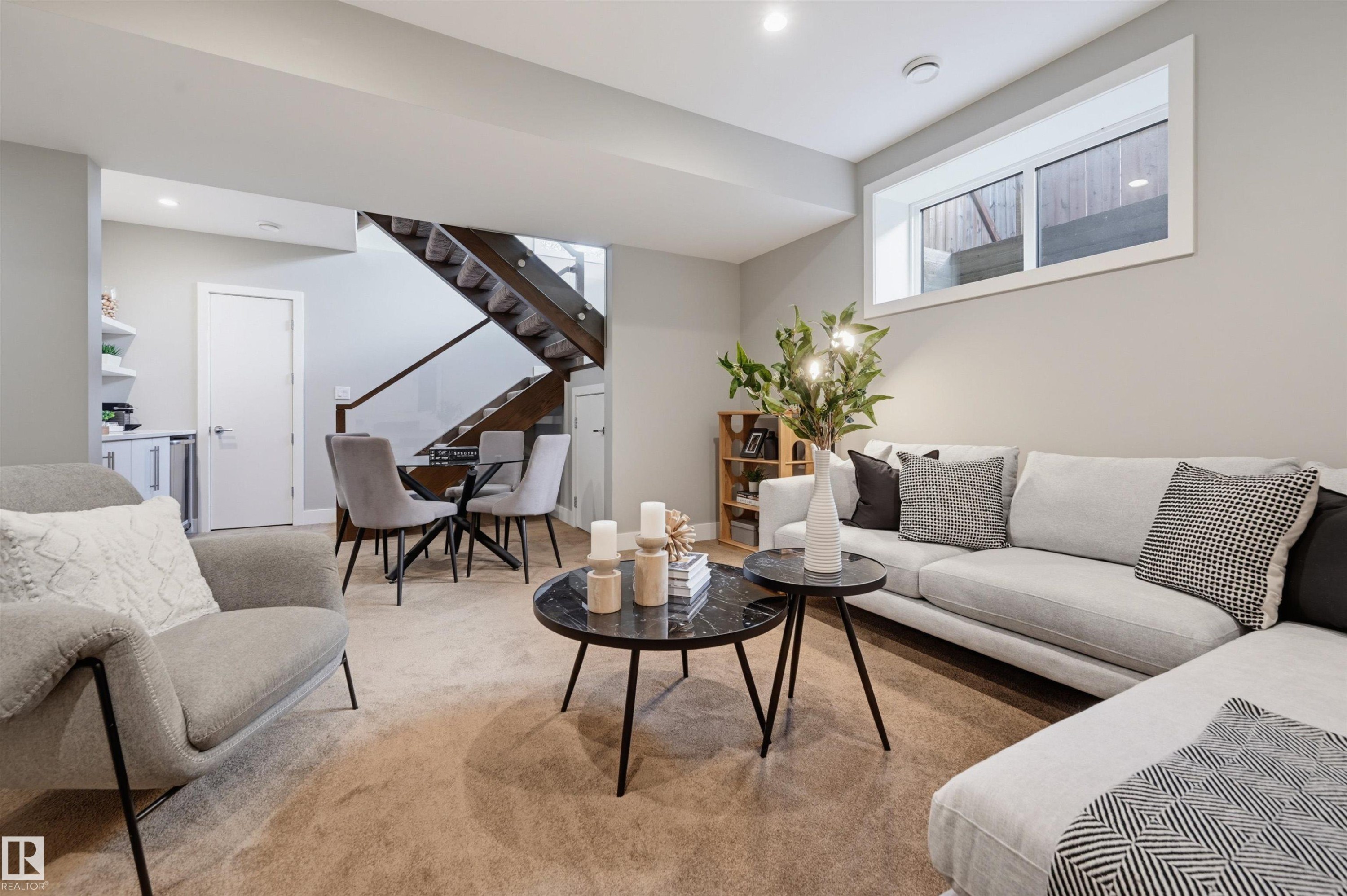 9235 148 Street Nw, Edmonton, AB