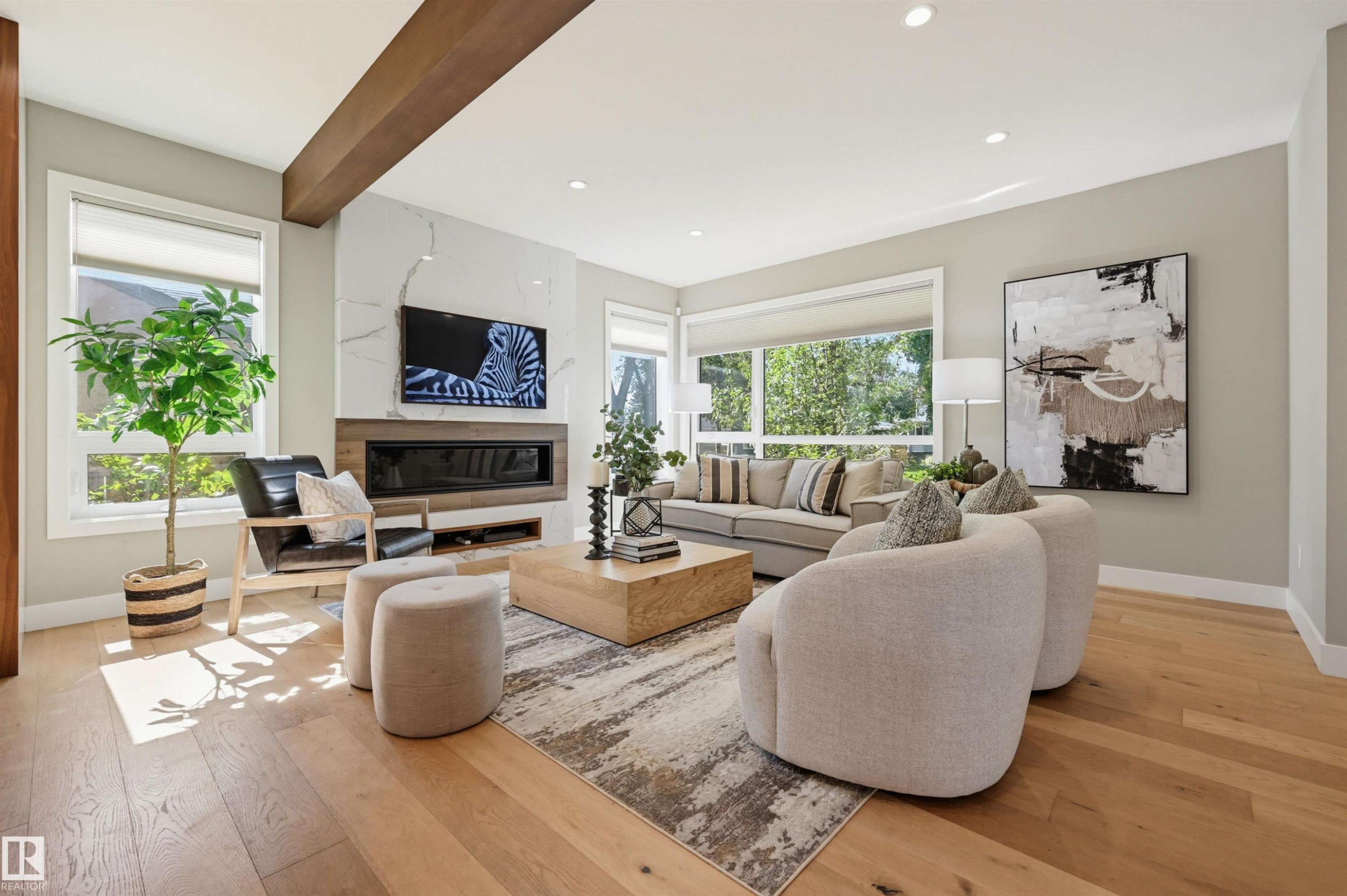 9235 148 Street Nw, Edmonton, AB