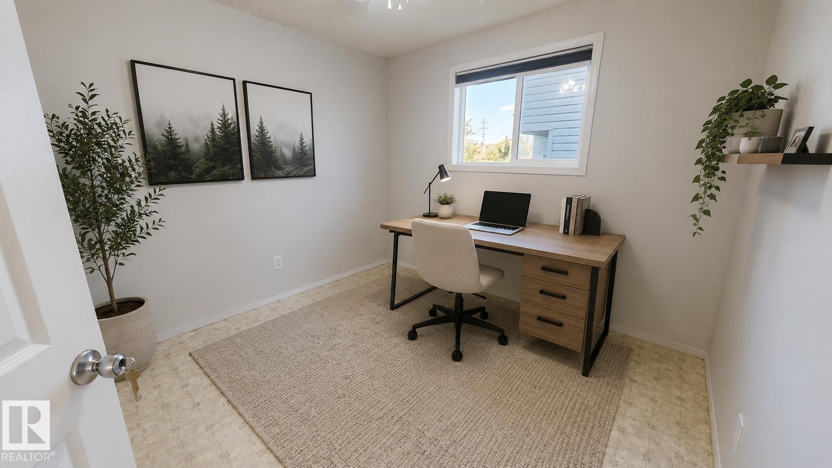 7936 3 Avenue Sw, Edmonton, AB