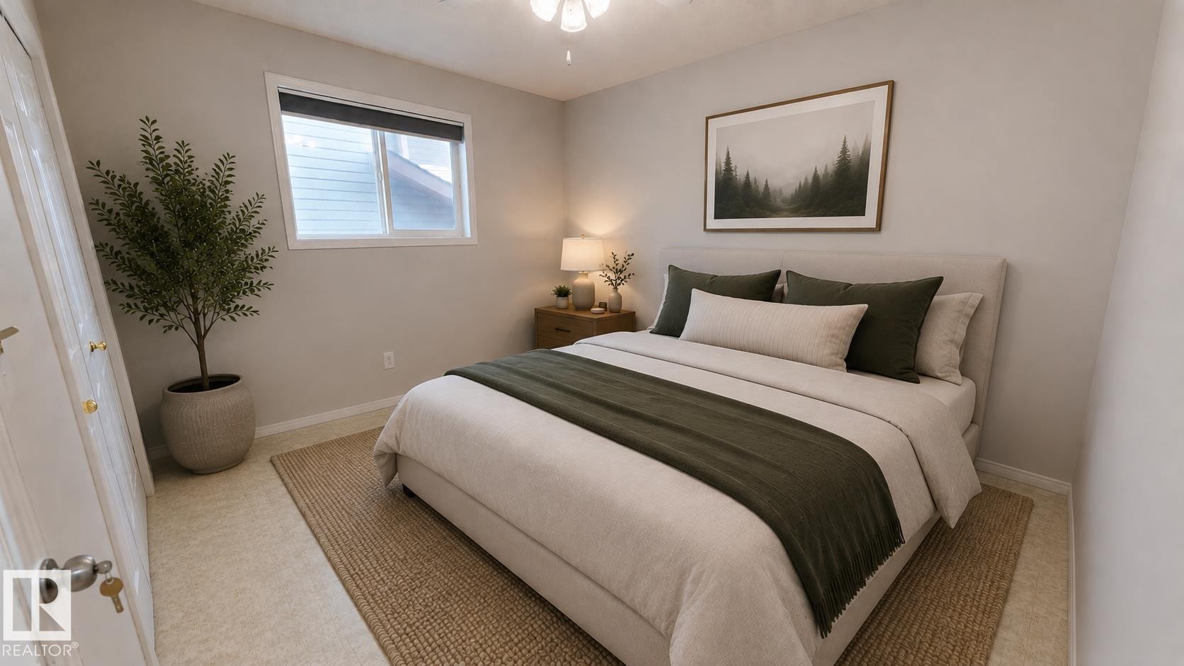 7936 3 Avenue Sw, Edmonton, AB