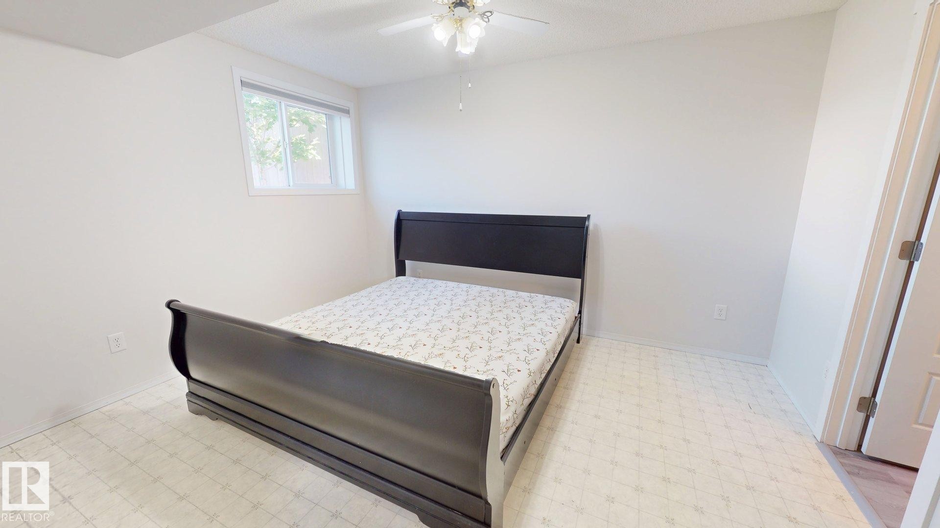 7936 3 Avenue Sw, Edmonton, AB
