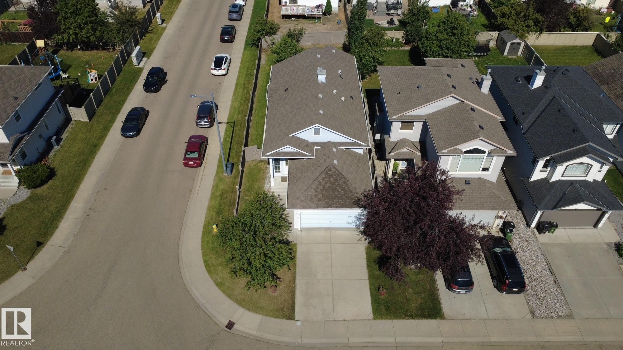 7936 3 Avenue Sw, Edmonton, AB