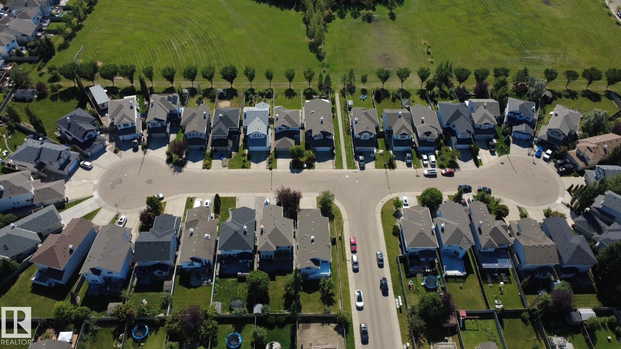 7936 3 Avenue Sw, Edmonton, AB