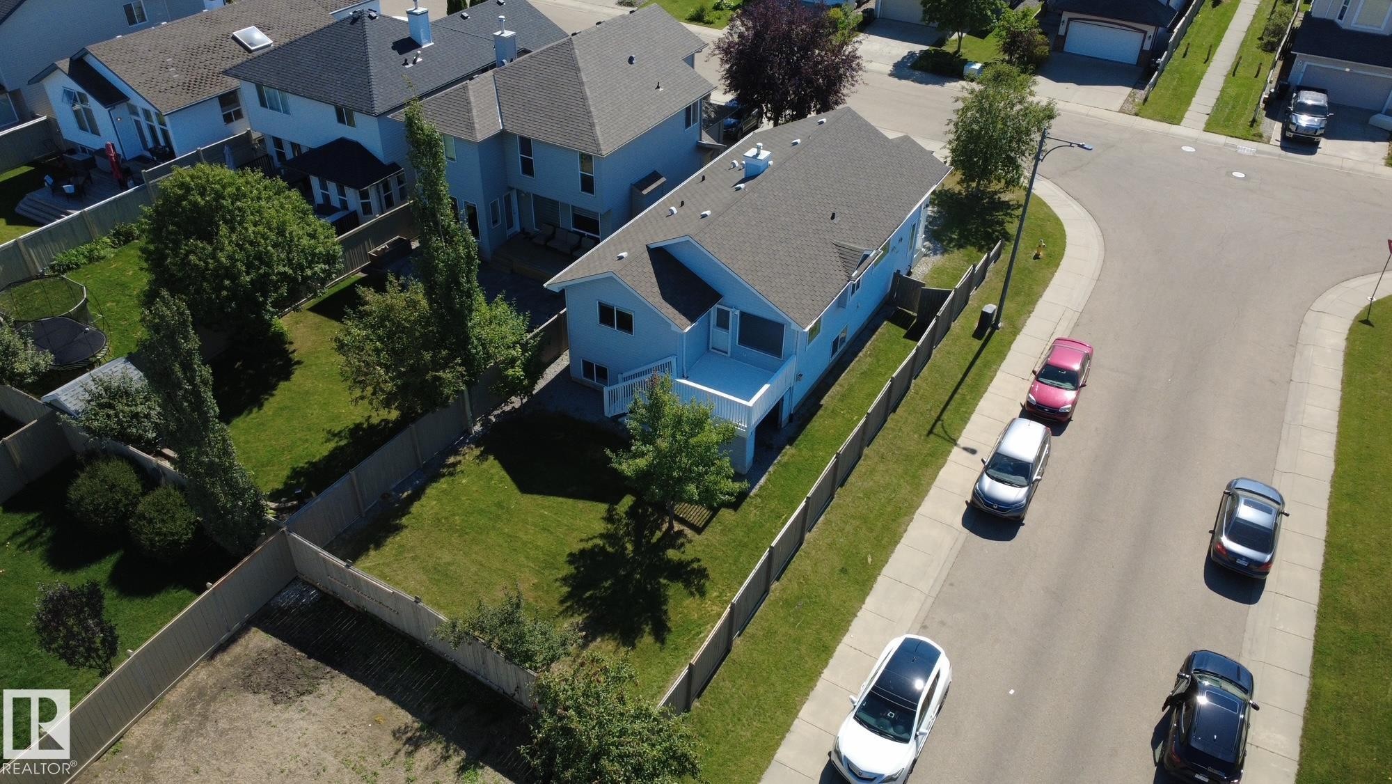 7936 3 Avenue Sw, Edmonton, AB