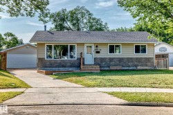 8997 96 Ave Fort Saskatchewan, AB T8L 1E3