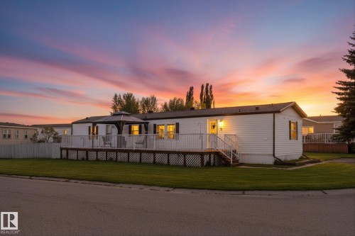 3400 48 Street   Stony Plain, AB T7Z 1R9
