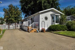 145 Willow Park Estate  Leduc, AB T9E 6J7