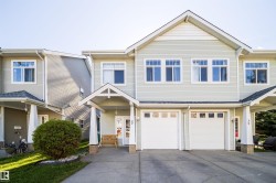 #29 200 ERIN RIDGE DR St. Albert, AB T8N 7E2