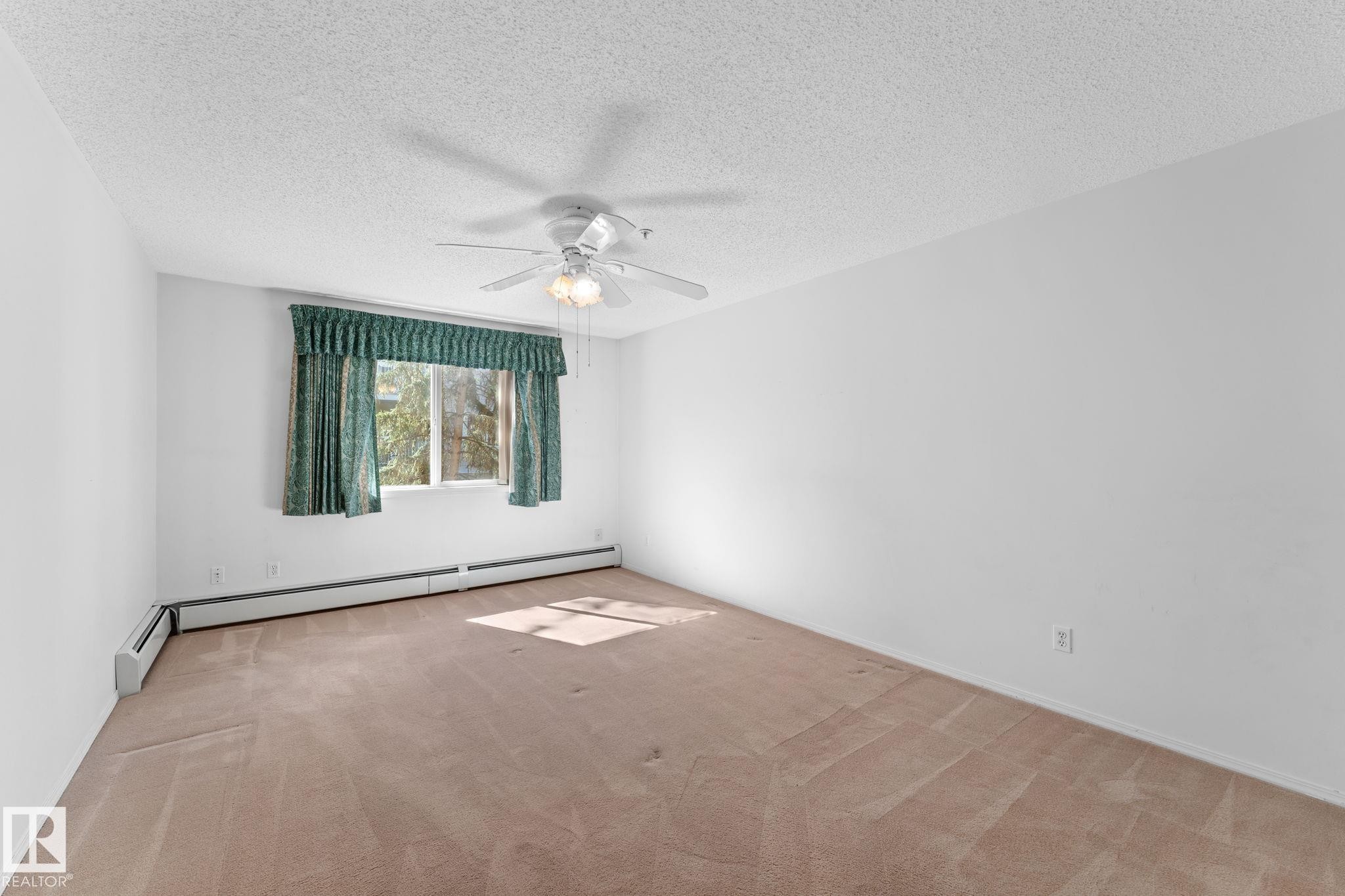 #225 10511 42 Av Nw, Edmonton, AB