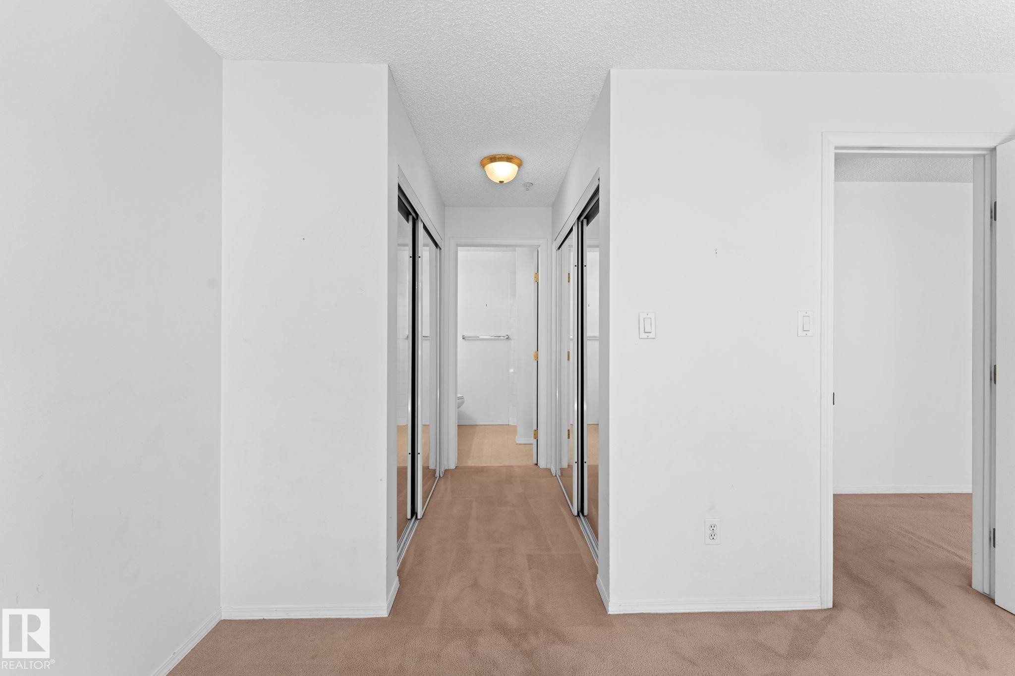 #225 10511 42 Av Nw, Edmonton, AB