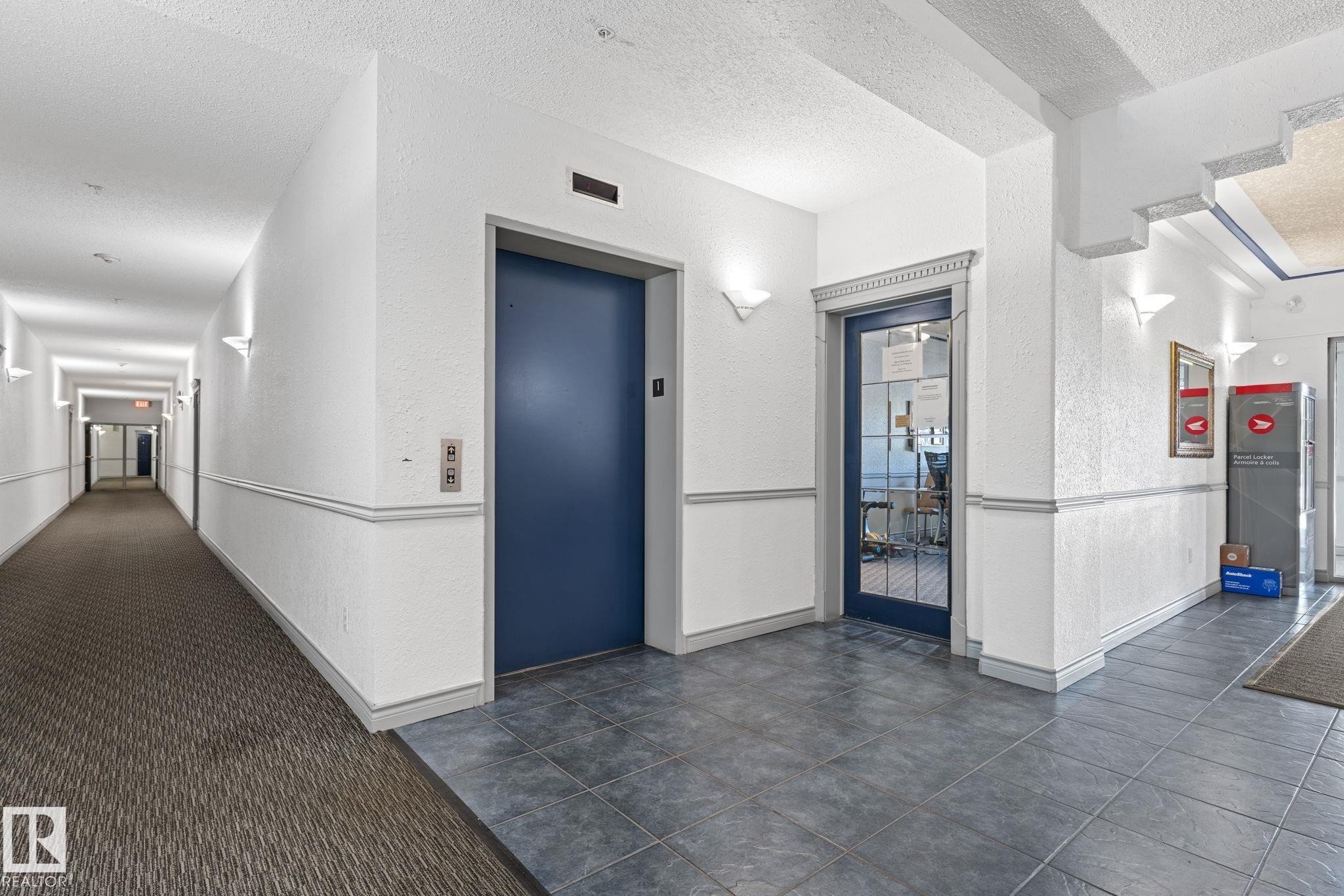 #225 10511 42 Av Nw, Edmonton, AB