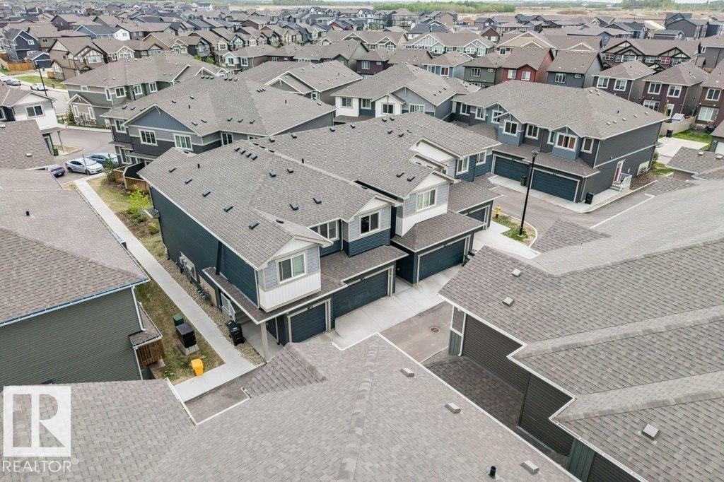 ##37 603 Orchards Bv Sw, Edmonton, AB