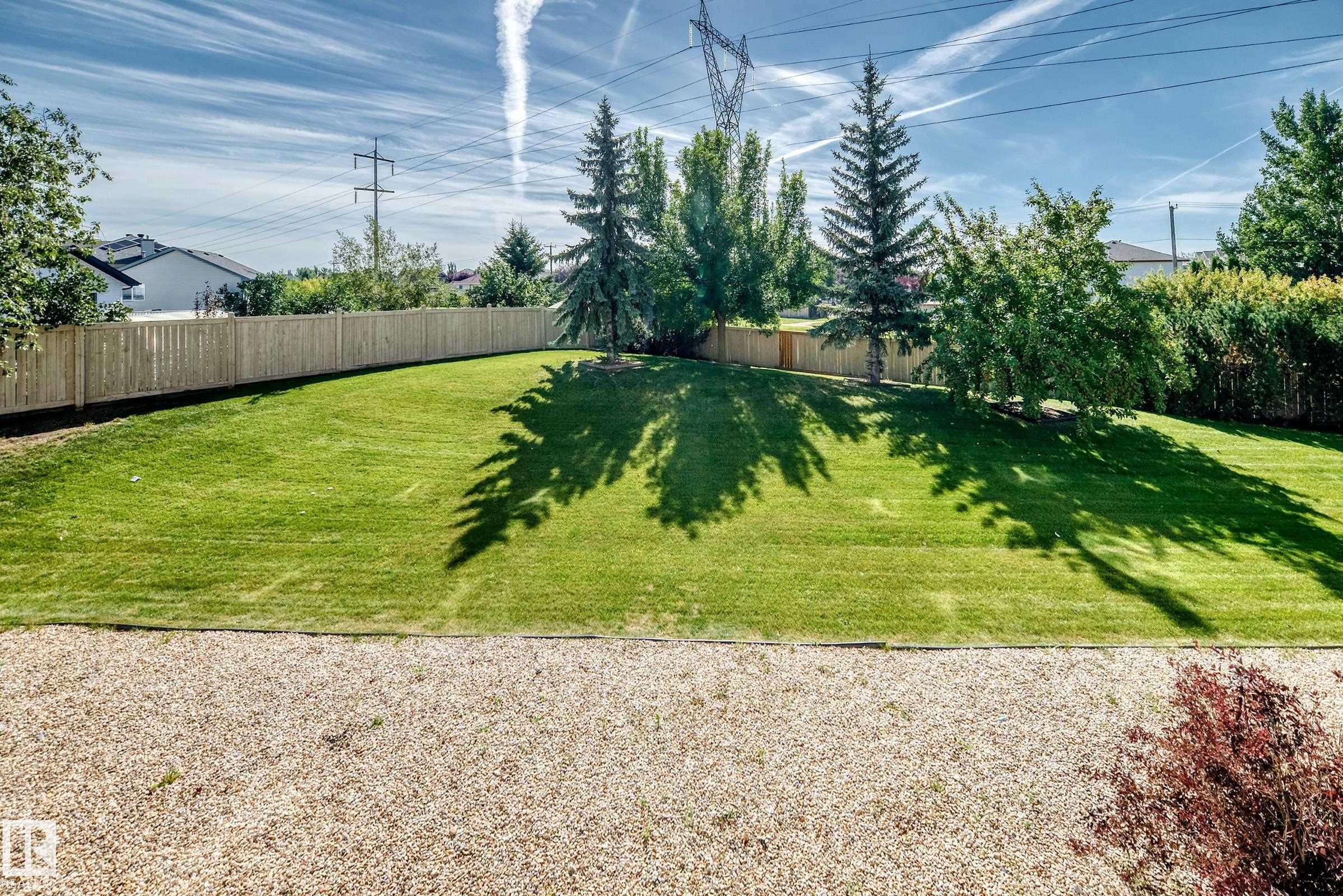 #204 16303 95 St Nw, Edmonton, AB