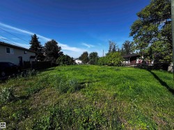 5312 57 Street  Cold Lake, AB T9M 1R9